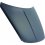 Cofano per CHRYSLER - DODGE CALIBER dal 2007 al 2011