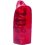 Fanale posteriore furgone per RENAULT MASTER dal 1997 al 2003 lato sinistro guidatore