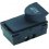Interruttore alzacristallo ad. 98809718 per LANCIA Y dal 1995 al 2000