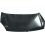 Cofano per HYUNDAI MATRIX dal 2008 al 2011