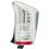 Fanale posteriore per TOYOTA PRIUS dal 2009 al 2011 lato destro passeggero