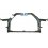 Frontale per HONDA CR-V dal 2007 al 2009
