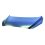 Cofano alluminio per PEUGEOT 308 dal 2007 al 2011