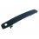 Maniglia esterna anteriore sx c-foro nottolino verniciabile per NISSAN QASHQAI dal 2010 al 2013