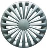 Kit coppe ruota universali diametro 14