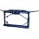 Frontale per MAZDA 6 dal 2005 al 2007