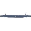 Rinforzo paraurto anteriore per SEAT TOLEDO dal 1998 al 2004
