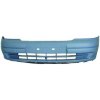 Paraurto anteriore verniciabile diesel per OPEL ASTRA G dal 1998 al 2004