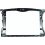 Frontale per SKODA OCTAVIA dal 2008 al 2012