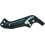 Sede faro per CITROEN BERLINGO dal 2008 al 2011 lato sinistro guidatore