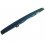 Maniglia esterna portellone c-foro nottolino verniciabile per JEEP GRAND CHEROKEE dal 2005 al 2010