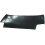 Cofano per CITROEN C2 dal 2008 al 2010