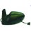 Retrovisore elettrico nero 05-98-03-00 per FORD GALAXY dal 1995 al 2000 lato destro passeggero