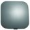 Tappo paraurto posteriore SW per OPEL ASTRA J dal 2009 al 2012