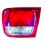 Fanale posteriore interno per CHEVROLET - DAEWOO MALIBU dal 2012 lato destro passeggero