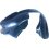 Riparo passaruota anteriore per CHEVROLET - DAEWOO AVEO dal 2008 al 2011 lato destro passeggero