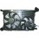 Modulo termico 1.9 TDI Rad. 3C0121253R Cond. 1K0820411 Int. 3C0145803E Vent. 1K0998455A per SEAT LEON dal 2005 al 2009