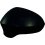Calotta retrovisore verniciabile per SEAT LEON dal 2009 al 2012 lato sinistro guidatore