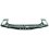 Traversa anteriore superiore per BMW 4 F32-F33 dal 2013