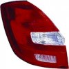 Fanale posteriore 5 porte - SW per SKODA FABIA dal 2010 al 2014 lato destro passeggero