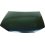 Cofano per PEUGEOT 406 dal 1995 al 1999