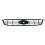 Griglia radiatore per FORD FOCUS dal 2008 al 2011