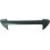 Modanatura paraurto anteriore mod. sport per PEUGEOT 308 dal 2007 al 2011