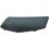 Cofano per CHRYSLER - DODGE VOYAGER dal 2007 al 2011