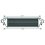 Intercooler per ALFA ROMEO GIULIETTA dal 2016