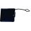 Tappo paraurto anteriore mod. elegance-avantgarde per MERCEDES-BENZ C W203 dal 2000 al 2004