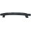 Rinforzo paraurto posteriore per VOLKSWAGEN TOURAN dal 2003 al 2006