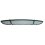 Griglia centrale paraurto per BMW 1 E87 dal 2004 al 2007