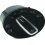 Interruttore luci per luci automatiche per VOLKSWAGEN GOLF  VI dal 2008 al 2012