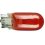 Lampadina WY5 W2.1x9.5d 12v 5w