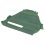Riparo sottomotore benzina per CITROEN XSARA PICASSO dal 1999 al 2003