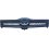 Griglia radiatore per TOYOTA COROLLA VERSO dal 2004 al 2007