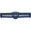 Griglia radiatore per TOYOTA COROLLA VERSO dal 2004 al 2007
