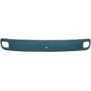 Modanatura paraurto posteriore per FIAT PANDA dal 2012