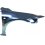 Parafango anteriore per MAZDA 6 dal 2005 al 2007 lato destro passeggero