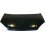 Cofano per TOYOTA RAV 4 dal 2000 al 2003