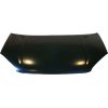 Cofano per TOYOTA RAV 4 dal 2003 al 2005