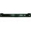 Rinforzo traversa posteriore per VOLKSWAGEN GOLF  VI GTI dal 2009 al 2012