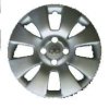 Coppa ruota diametro 15 per TOYOTA YARIS dal 2005 al 2008