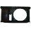 Frontale diesel per CITROEN C4 dal 2010 al 2013