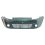 Paraurto anteriore verniciabile per CHEVROLET - DAEWOO MATIZ dal 2005 al 2007