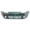 Paraurto anteriore verniciabile per CHEVROLET - DAEWOO MATIZ dal 2005 al 2007