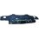 Traversa posteriore per VOLKSWAGEN GOLF  VI dal 2008 al 2012