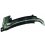 Lucciola retrovisore 06-08-06-09 per AUDI Q3 dal 2011 al 2014 lato sinistro guidatore