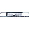 Griglia radiatore per VOLKSWAGEN JETTA dal 1987 al 1992