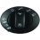 Interruttore luci per AUDI A4 dal 2004 al 2008